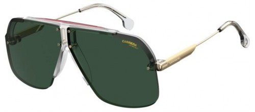 CARRERA 1031/S